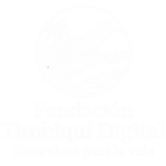 Fundación Timbiquí digital